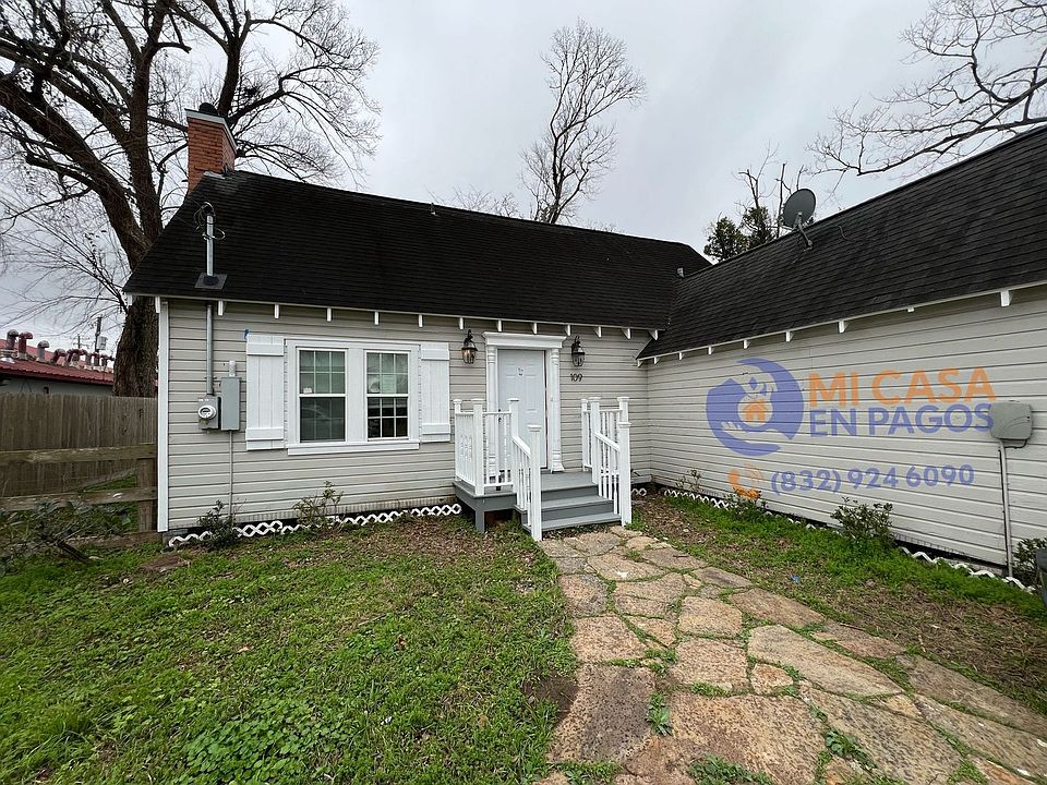 1st image of 109 W Alabama St
