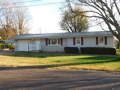 113 Melody Lane, Monett, MO, 65708