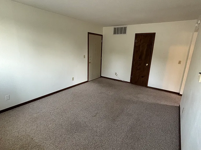 208 Spruce St #3 — Photo 5