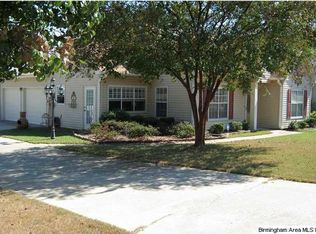 103 Ivy Cir, Pelham, AL 35124