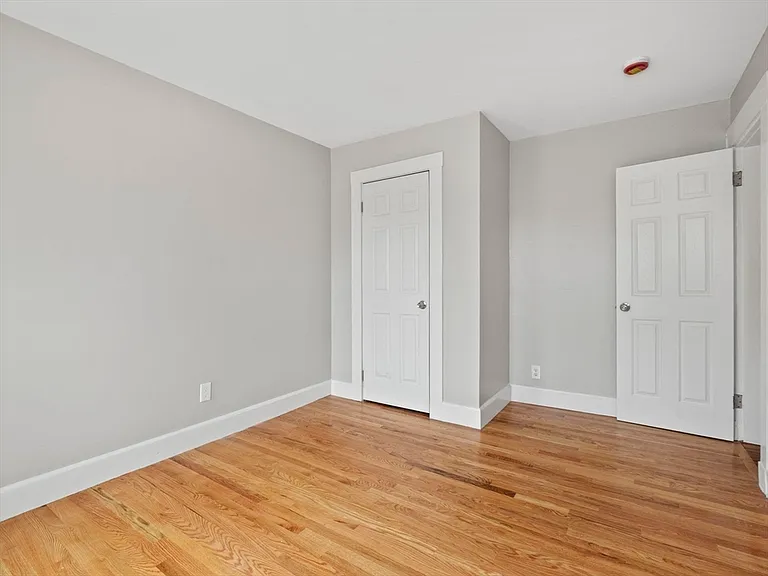 40 Ripley Rd #2 — Photo 8