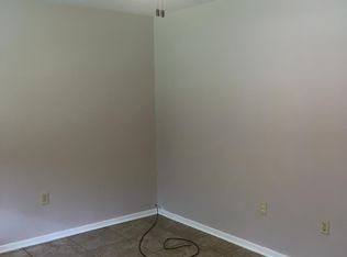 124 Clara Dr, Baton Rouge, LA 70808