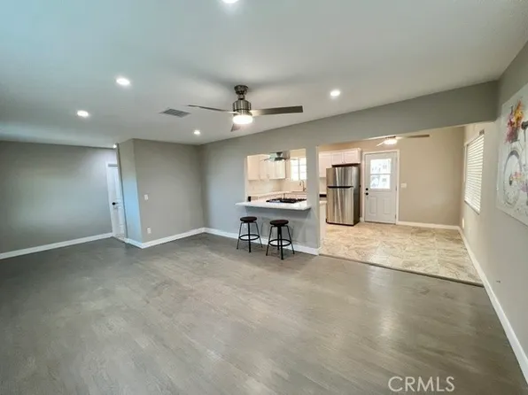 314 Acacia St, Lake Elsinore, CA 92530