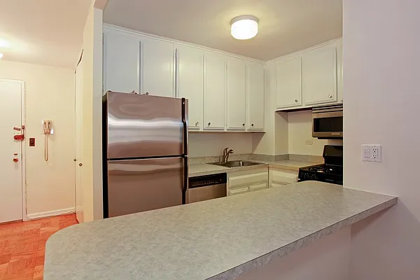 Sold by Corcoran | media 12