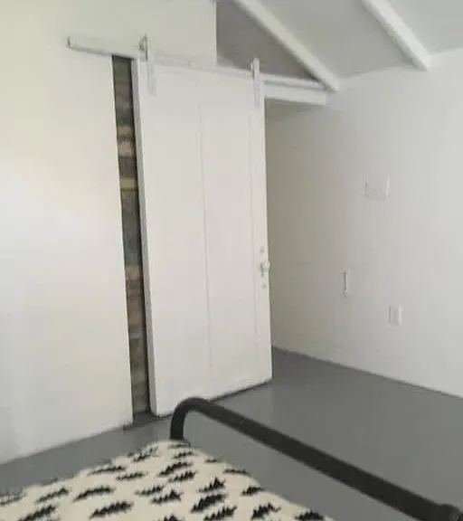 3112 Laurel St #A — Photo 20