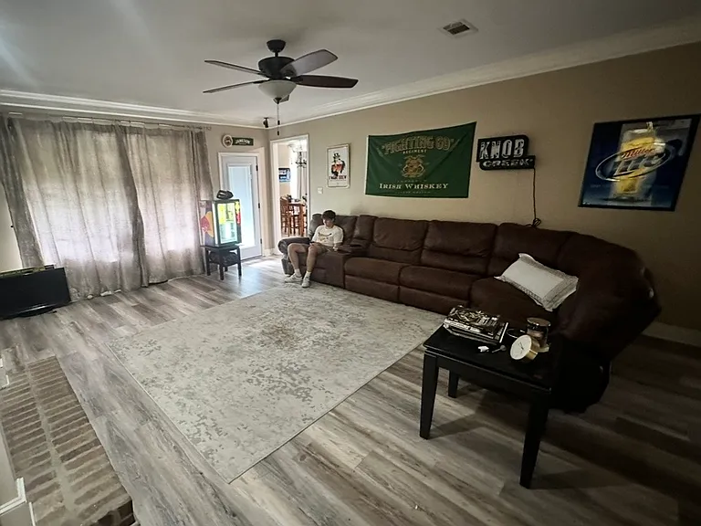 3313 Riverwalk Dr — Photo 7