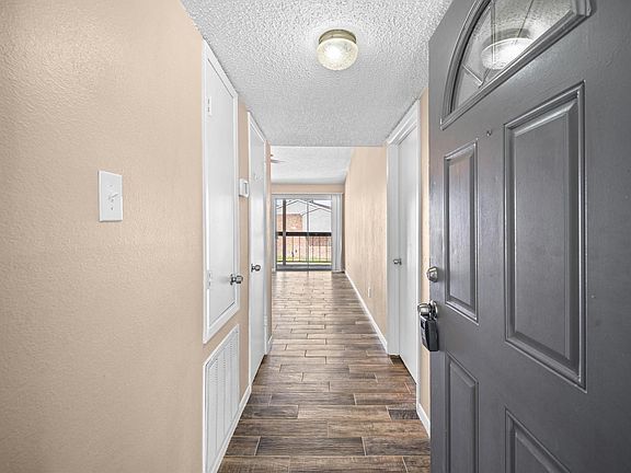 3rd image of 17331 Red Oak Dr APT 10
