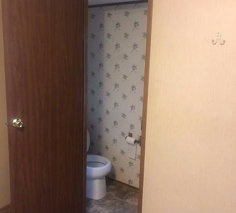 4th image of 5865 Dry County Ln