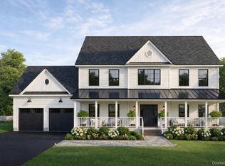 800 Sleepy Hollow Road, Briarcliff Manor, NY 10510