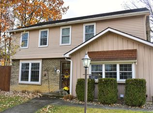 1310 Traders Xing, Fort Wayne, IN 46845