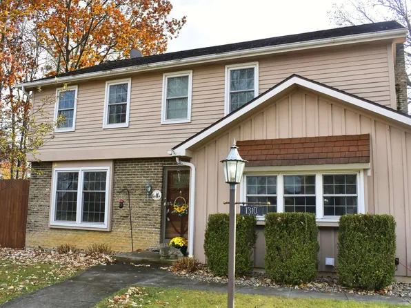 1310 Traders Xing, Fort Wayne, IN 46845