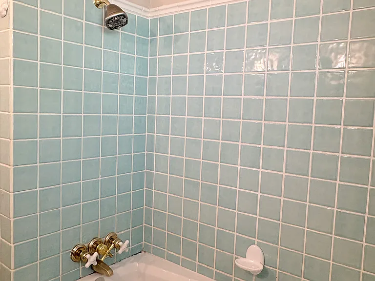 619 Lynnwood Way — Photo 15