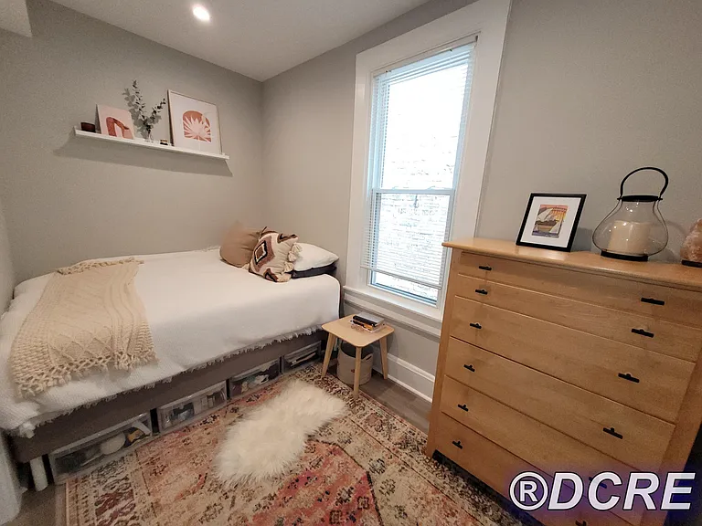 1714 N Wolcott Ave #2 — Photo 7