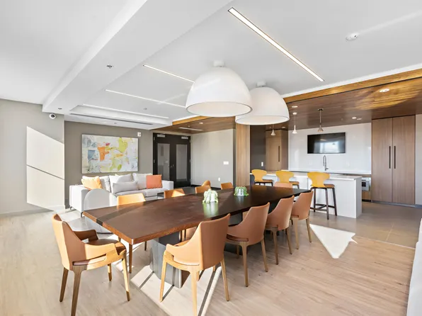 1000 Maxwell Lane image 23 of 32