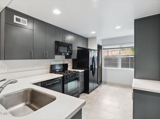 3641 N 15th Ave, Phoenix, AZ 85015