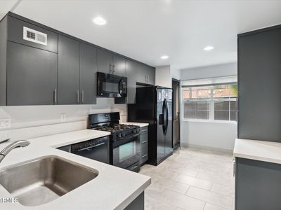 3641 N 15th Ave, Phoenix, AZ, 85015