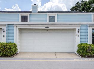 11922 Cypress Crest Cir, Tampa, FL 33626
