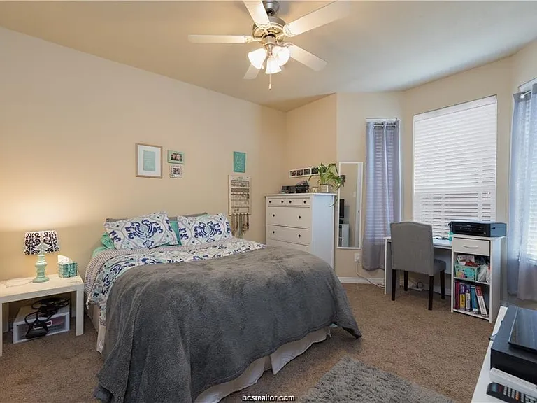 1198 Jones Butler Rd #406 — Photo 9
