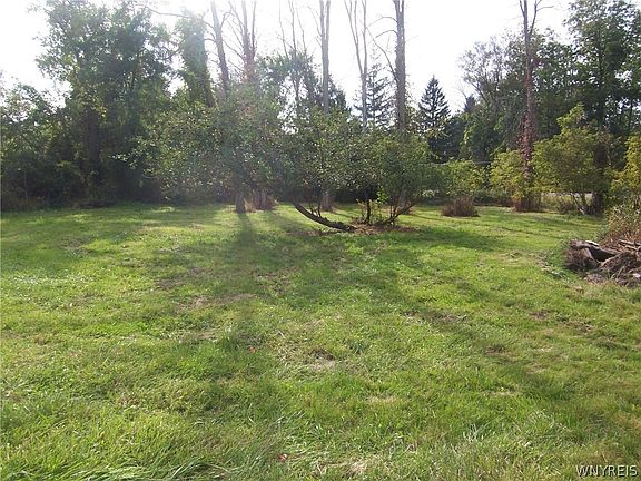 5th image of 3338 Dodgeson Rd