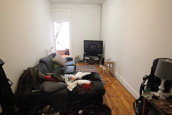 Rented by Bedford 6 Real Estate | media 19