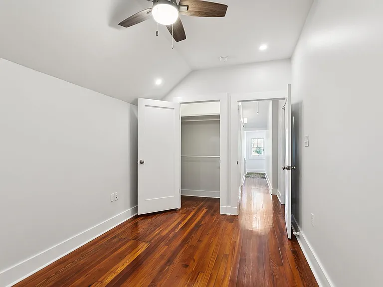 Must See, Experience Modern Luxury in a Beautifully Restored Historic Gem- 2 Bd /2 Ba — Photo 22
