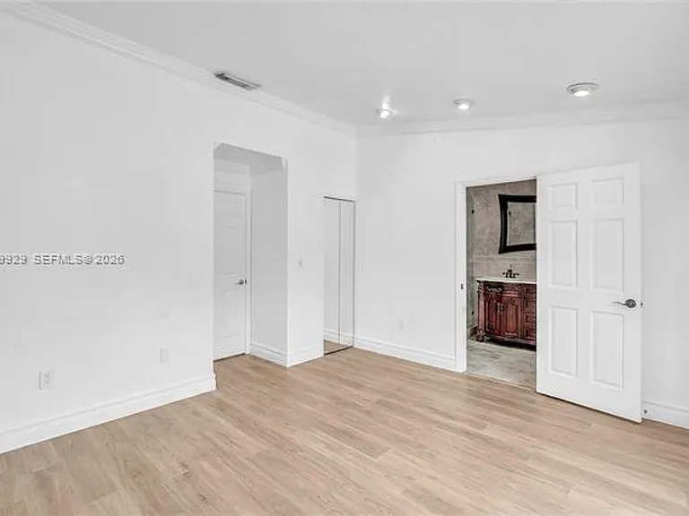 15715 SW 76th Ter — Photo 26