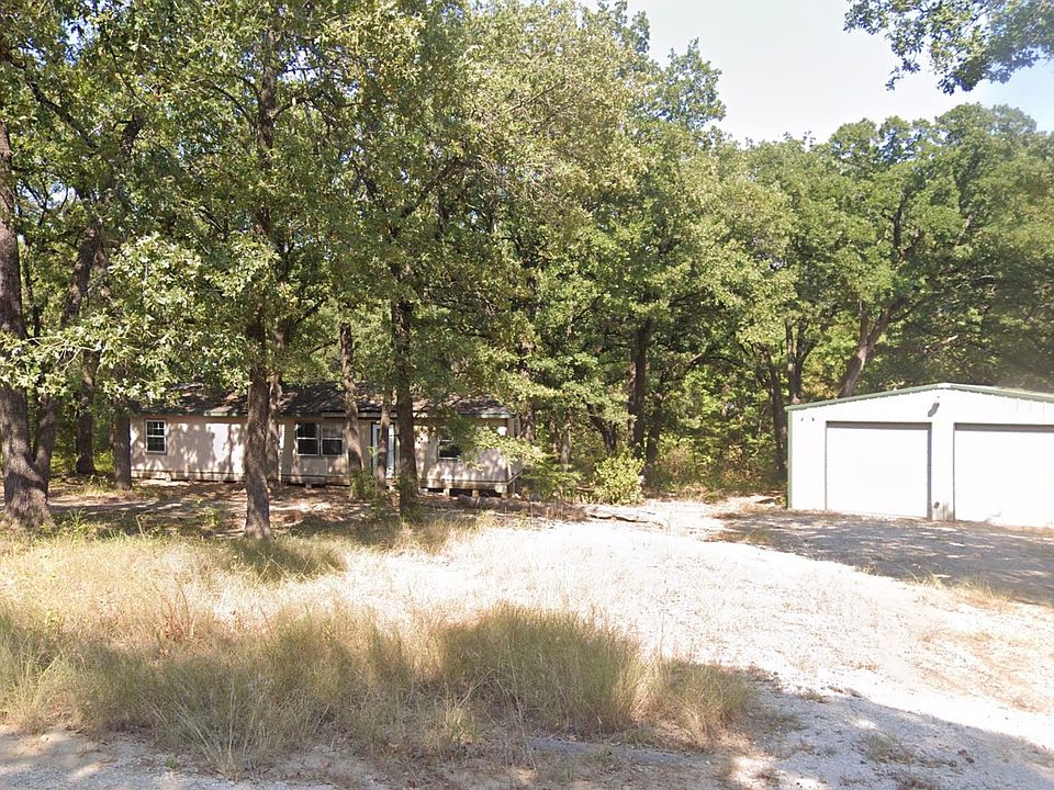 1st image of 10677 Hilltop Cir