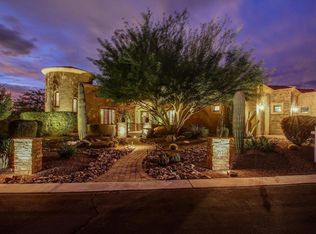 7928 E Riverdale St, Mesa, AZ 85207