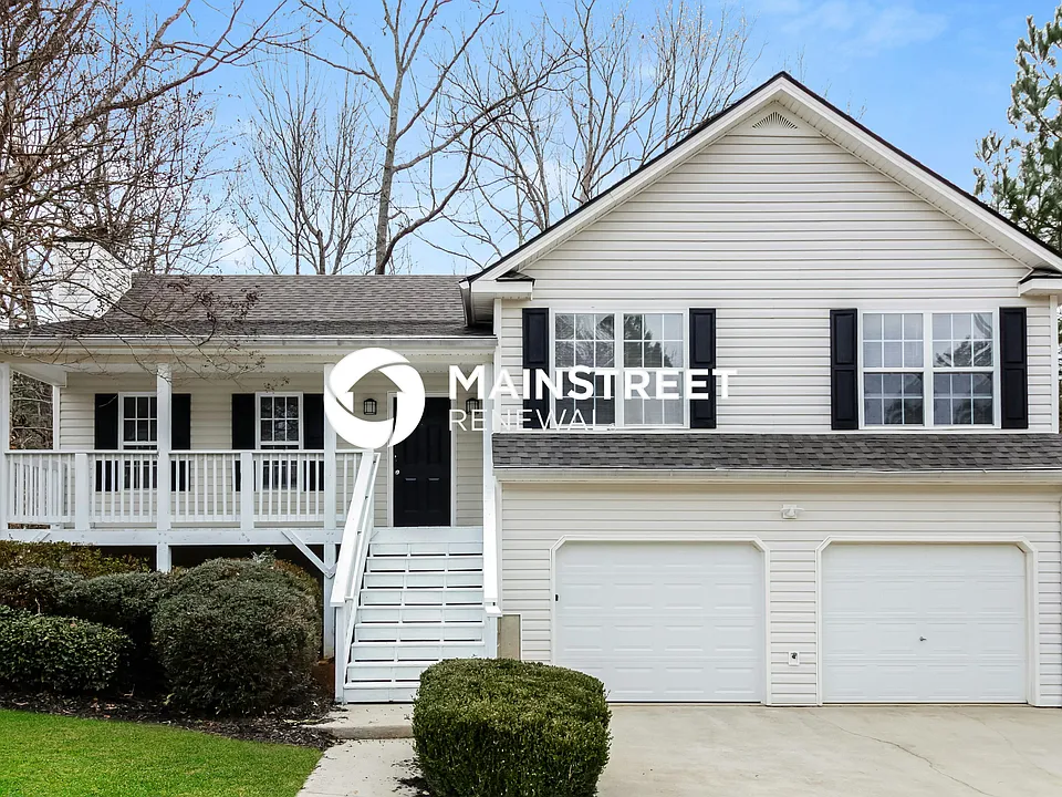 47 Spencer Ct
