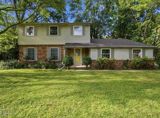 5743 Candlestick Ct E, Toledo, OH 43615