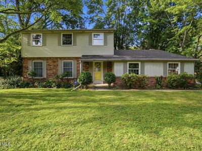 5743 Candlestick Ct E, Toledo, OH, 43615
