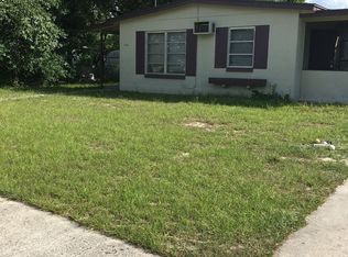 2312 Hadley St, Deltona, FL 32738