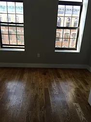 Rented by LC Management USA 1