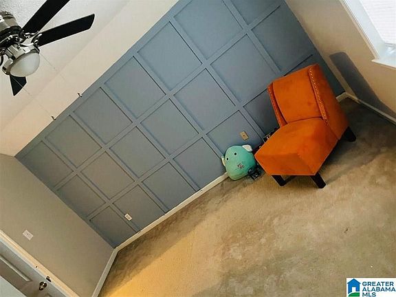 5th image of 5978 William O Ln