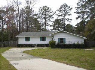 803 Knobcone Ct, Myrtle Beach, SC 29579