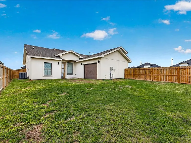 6112 N Pedaso Del Sol St — Photo 24