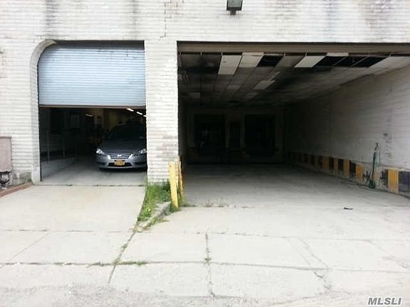 3rd image of 3401 Lawson Blvd