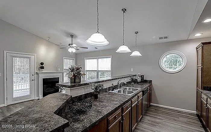 6520 Brook Bend Way #200 — Photo 6
