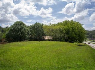 8535 W Us Highway 64, Murphy, NC 28906