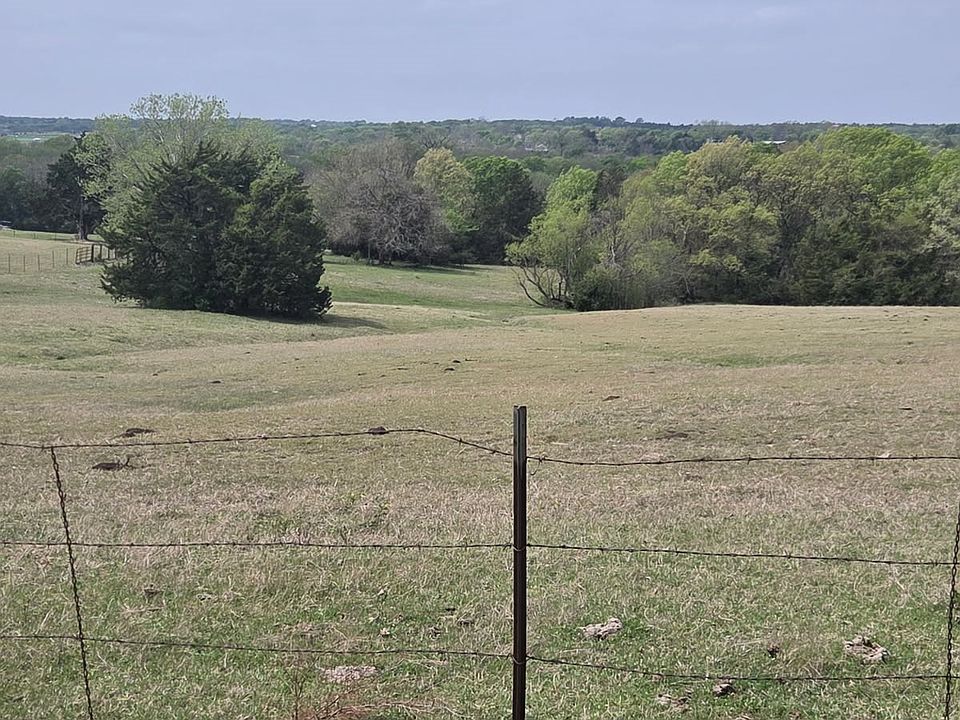 2nd image of Snap Rd