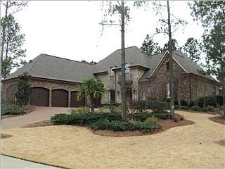 2nd image of 114 Glenwood Bnd