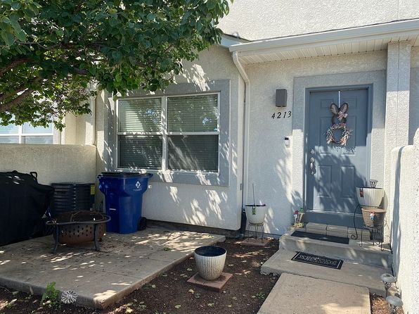 4213 Prestige Point