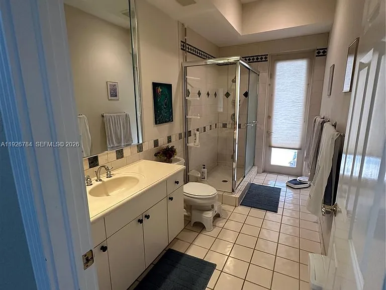 15335 SW 80th Ave — Photo 37