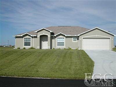 1st image of 1010 NW 31st Pl