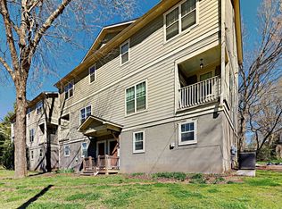189 Herring St #12, Athens, GA 30601