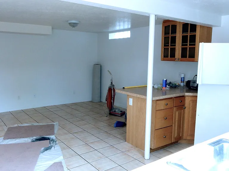 W Marinwood Ave — Photo 3