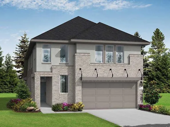26826 Concord Dawn Dr, Richmond, TX 77406