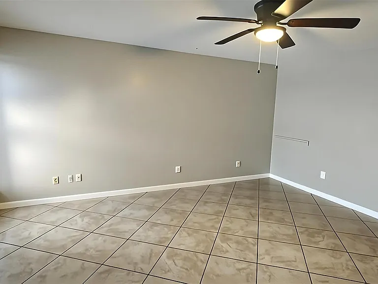 6633 W Airport Blvd #1405 — Photo 2