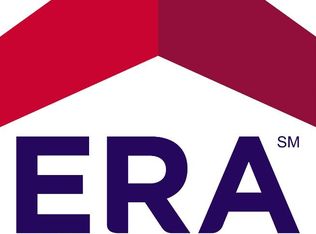 47 High St, Rye, NY 10580