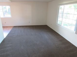 3325 Cahill Ct, Sacramento, CA